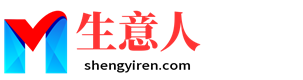巴彦淖尔生意人资源共享会